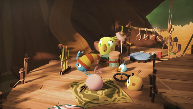 File:ABStellaAnimatedSeries EP4Screenshot45.png