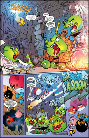 File:ABTRANSFORMERS ISSUE 1 PAGE 7.png