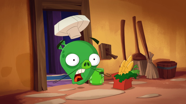 File:ABToonsS2EP9Screenshot9.png