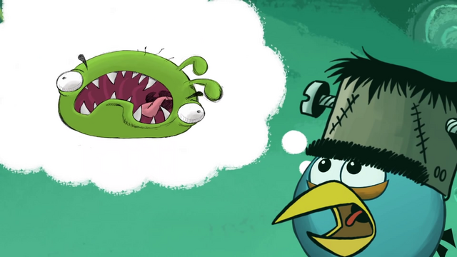 File:ABSeasonsHamoweenShortScreenshot7.png