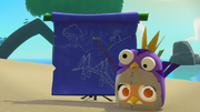 ABStellaAnimatedSeries EP7Screenshot13.png