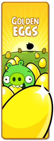 Golen eggs.png