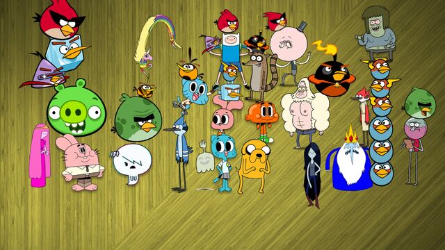 File:Happy Back to School!.jpg