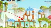 Level17strategy