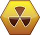 Special-icon-airstrike.png