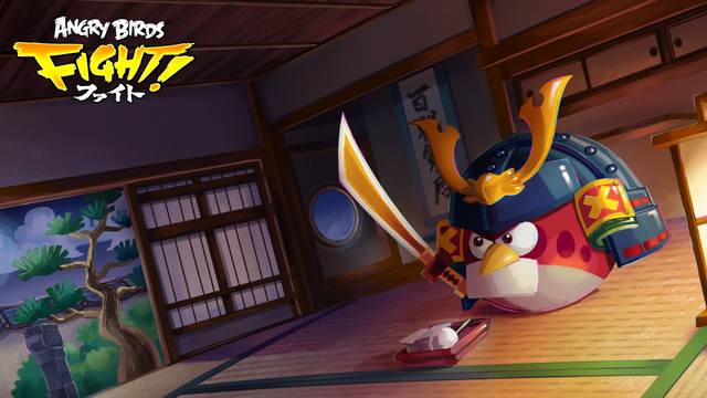 File:ABFightPic2.png