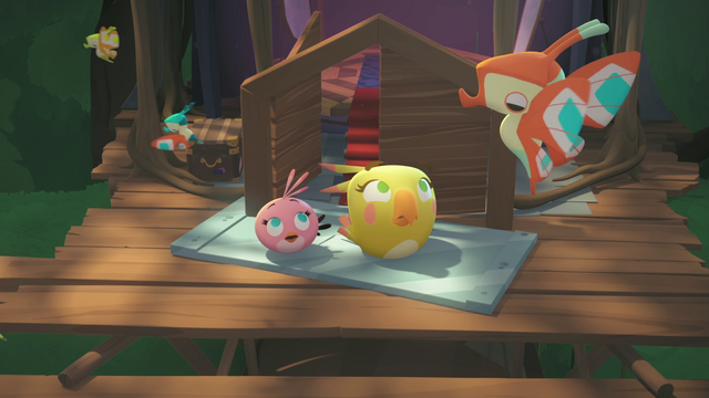 File:ABStellaAnimatedSeries EP2Screenshot10.png