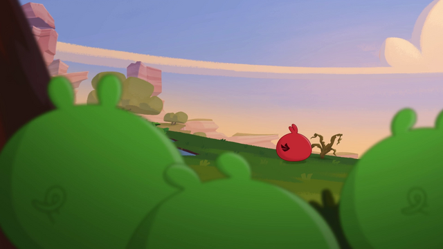 File:ABToonsS2EP7Screenshot4.png
