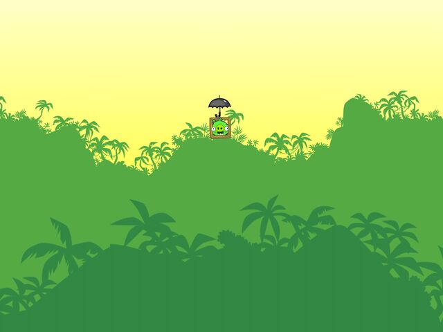 File:Bad Piggies mp 011.jpg