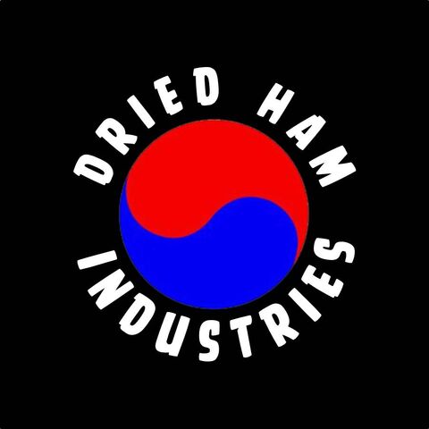 File:DHI1.jpg