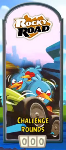 File:Rockyroad3nr4wnt09u35.png