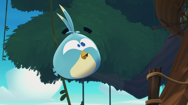 File:ABStellaAnimatedSeries EP4Screenshot10.png