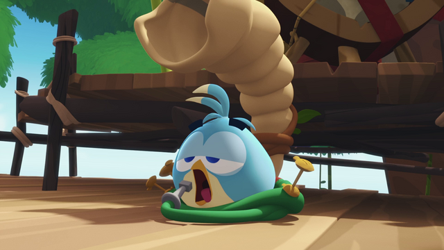 File:ABStellaAnimatedSeries EP4Screenshot24.png