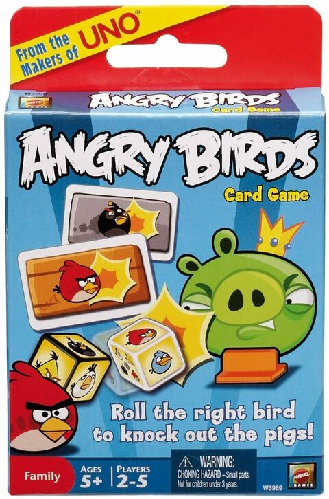 File:Angry birds card game.jpg