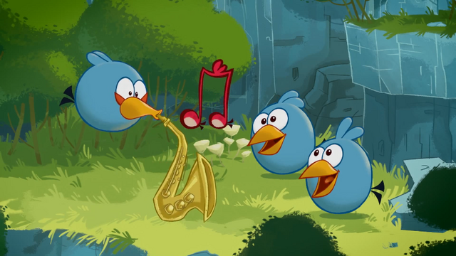 File:Eggs noise.png