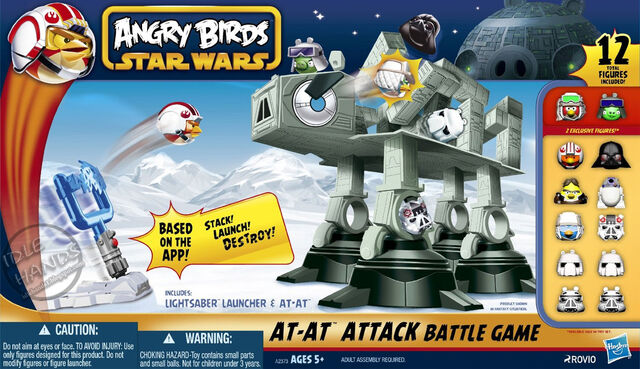 File:Hasbro-star-wars-angry-at-at-attack-game.jpg