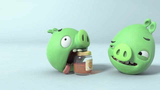 File:PTales-Jammer=Screenshot+003-1920x1080-on-Toons.TV.png