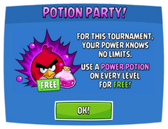 Potion Party-1.png
