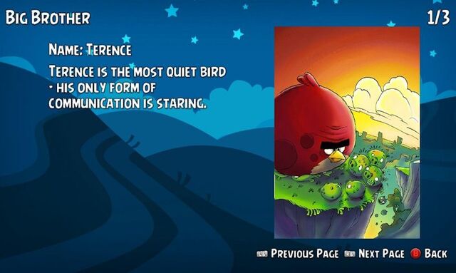 File:AngryBirdsTrilogyProfile.jpg