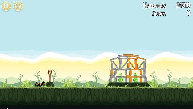 File:AngryBirds2-13.png