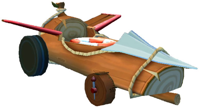 File:KART45.png