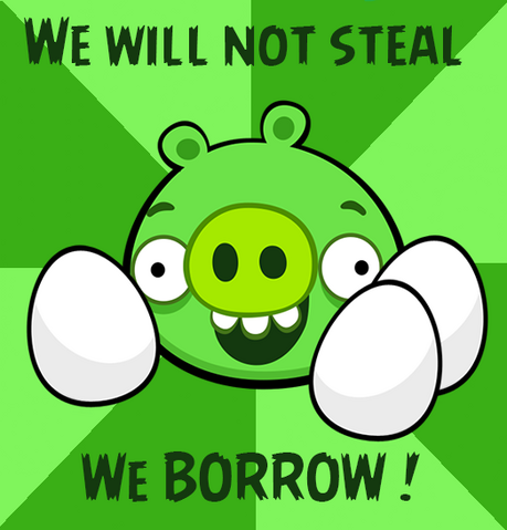 File:Piggies not steal !.png