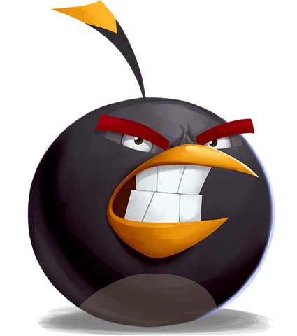 File:AB2 Bomb.png