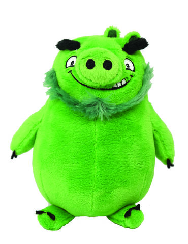 File:ABMOVIELEONARDPLUSH.jpg
