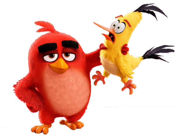 File:ABMOVIEREDCARRYINGCHUCK.png