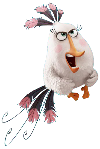 File:ABMovie MatildaAngry.png