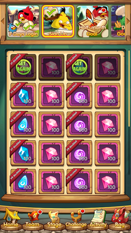 File:ABAceFighterRewards2.png