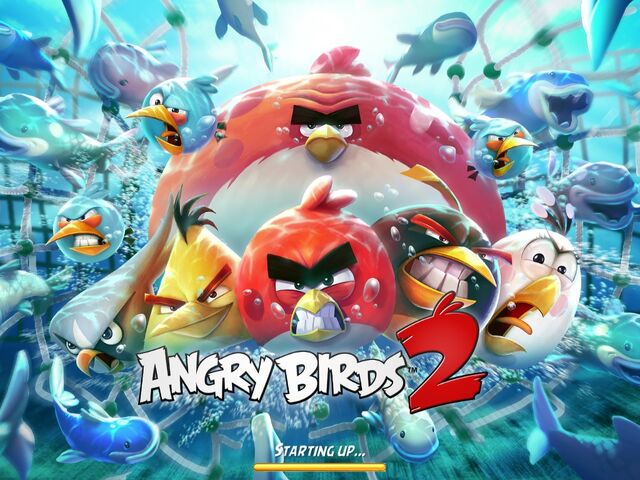 File:Angry-Birds-earth-Update-Splash-Screen-310x232.jpg