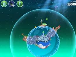 File:Pigdipper6-2.jpg