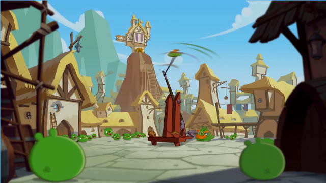 File:Screen Shot 2013-10-17 at 3.48.14 PM.png