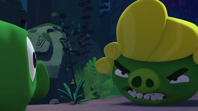 File:ABStellaAnimatedSeries EP10Screenshot31.png