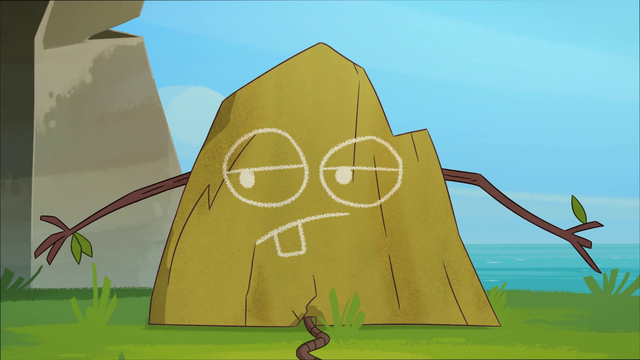 File:ABToonsS2EP12Screenshot8.png