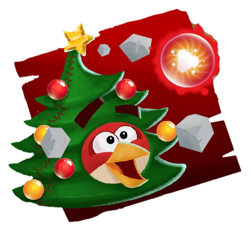 File:1449998756220.png