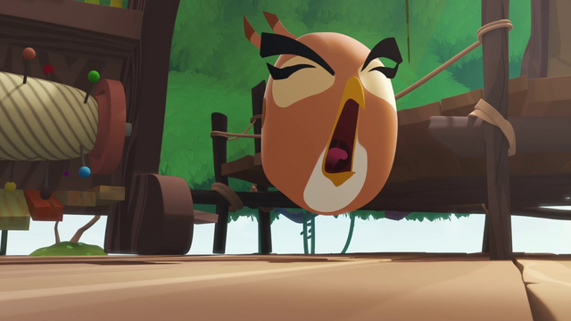 File:ABStellaAnimatedSeries EP4Screenshot28.png