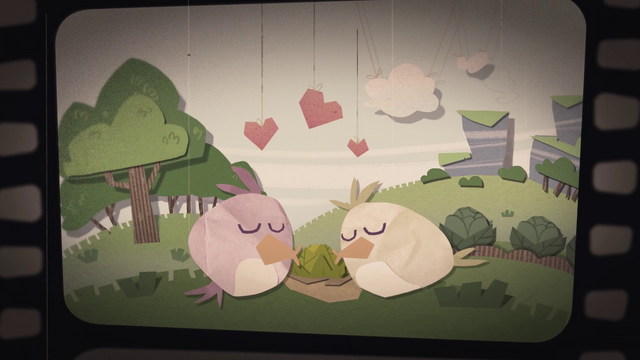 File:ABToonsS2EP8Screenshot8.png