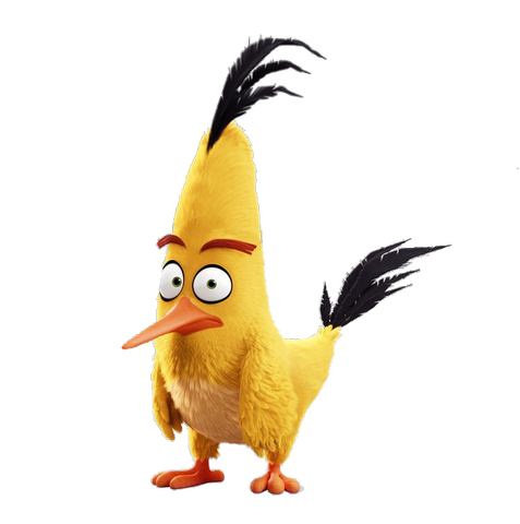 File:ABMovie Chuck Suprised.png