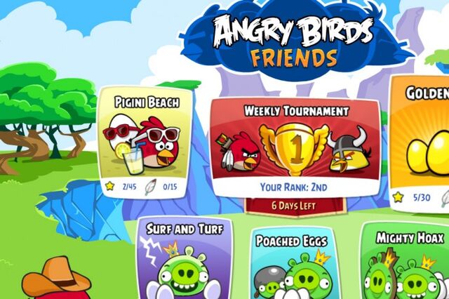File:Angry-Birds-Facebook-Pigini-Beach-Episode-Selection-Screen-730x486.jpg