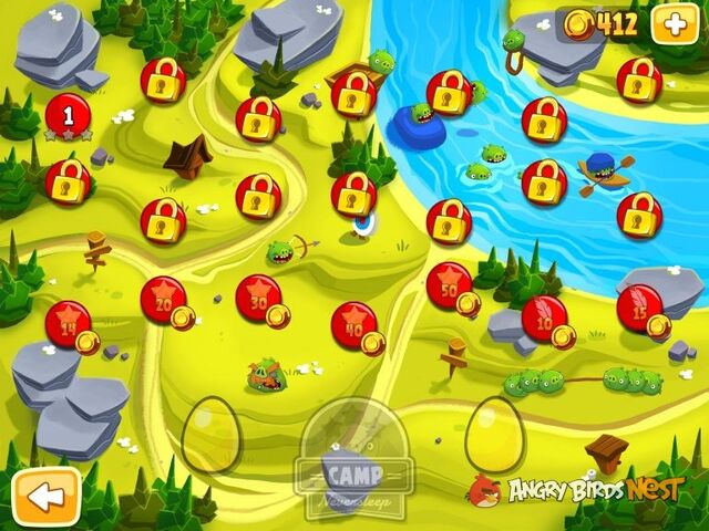 File:Angry-Birds-Seasons-Summer-Camp-Level-Selection-Screen-768x576.jpg