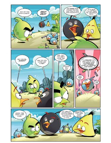 File:ABComic7-4.jpg