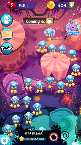 File:Carnival POP! Complete!.png