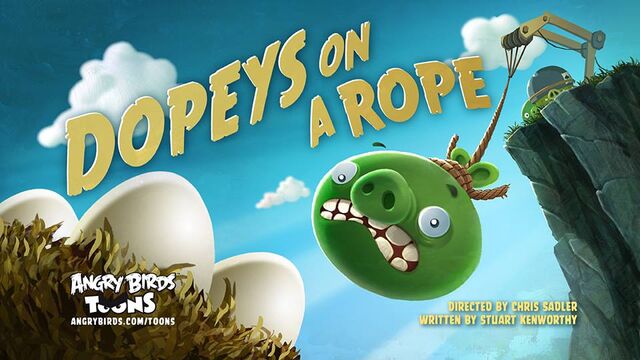 File:Dopeys o a rope.jpg