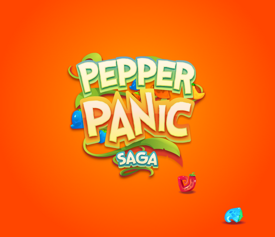 File:Pepper Panic Saga.png