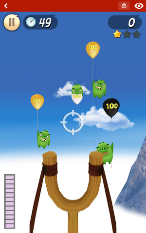 File:ABAction PezMiniGame4.png
