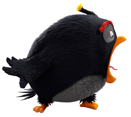 File:ABMOVIEBOMBSCREAMING.png