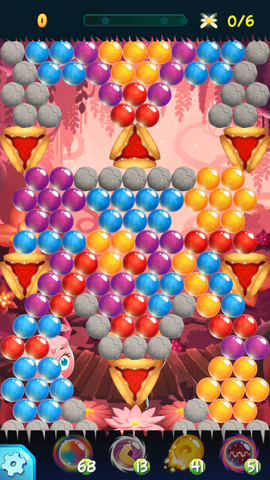 File:ABPop Level 41-1 (Mobile).png
