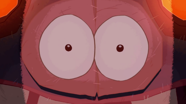 File:ABSeasonsTrickorTweetShortScreenshot16.png